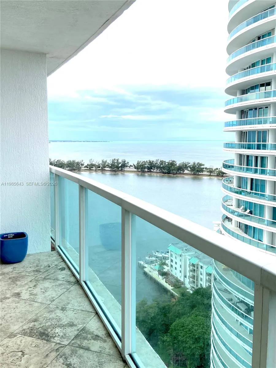 2101 Brickell Ave # 2210, Miami FL 33129