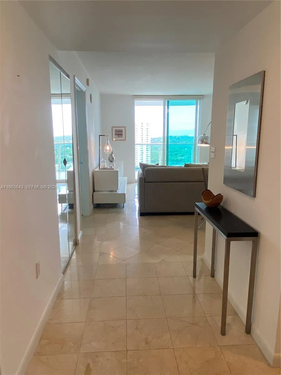 2101 Brickell Ave # 2210, Miami FL 33129