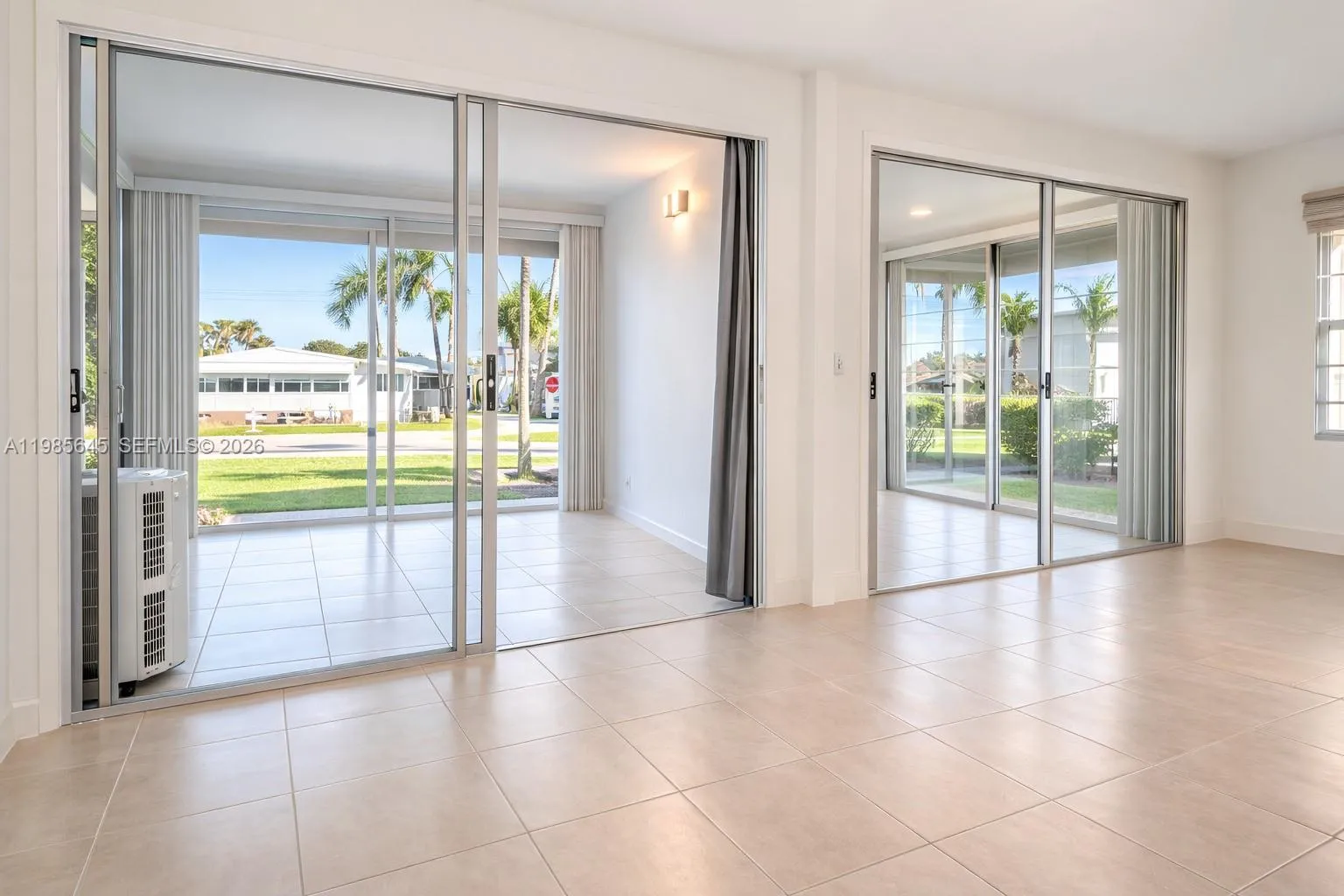 2260 SW 85th Way, Davie FL 33324