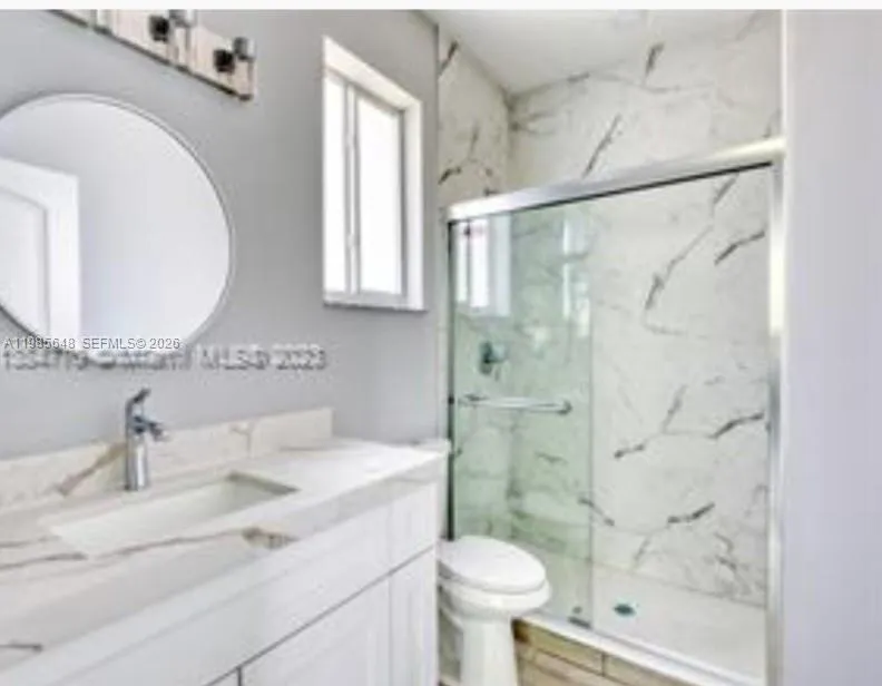 2712 NW 7th Ct, Fort Lauderdale FL 33311