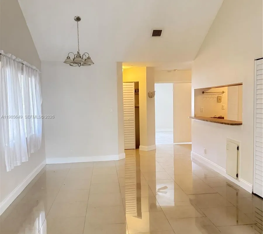 14030 SW 91st Ter # 14030, Miami FL 33186