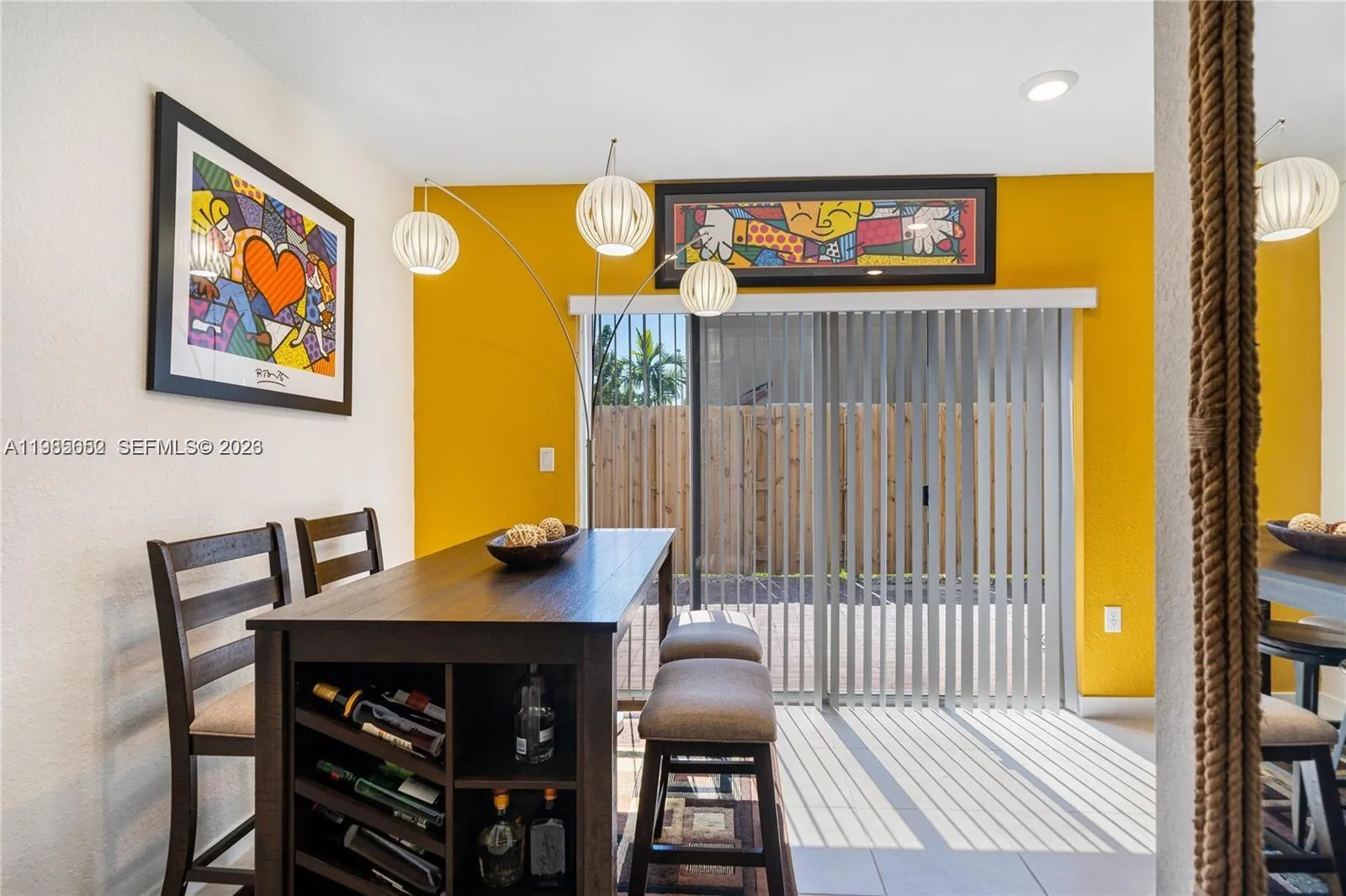 495 NE 5th Ln, Florida City FL 33034