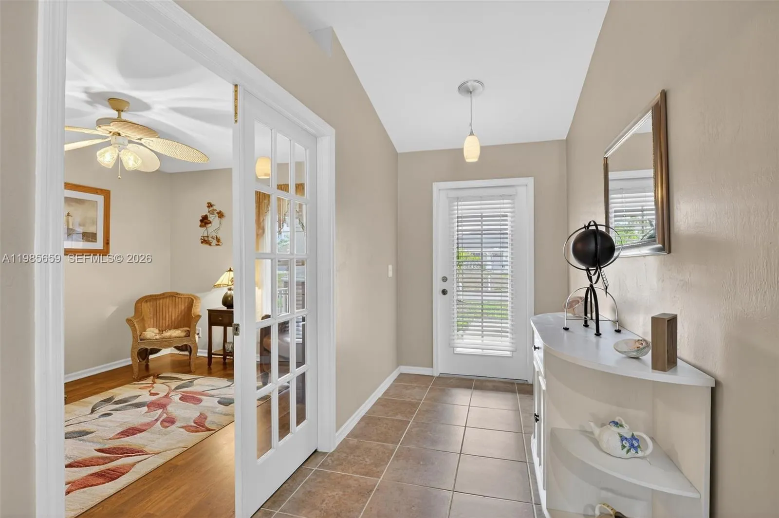 2707 NE 5TH Ave, Other City - In The State Of Florida FL 33909