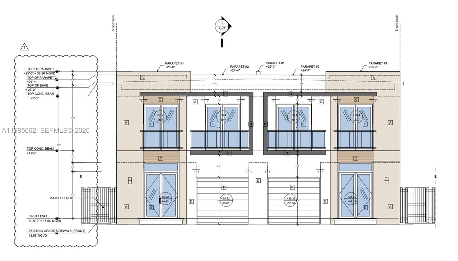 1240 SW 12th Ave, Miami FL 33129