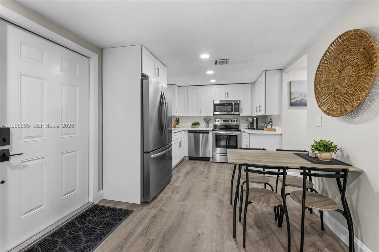 6674 4th, Jupiter FL 33458