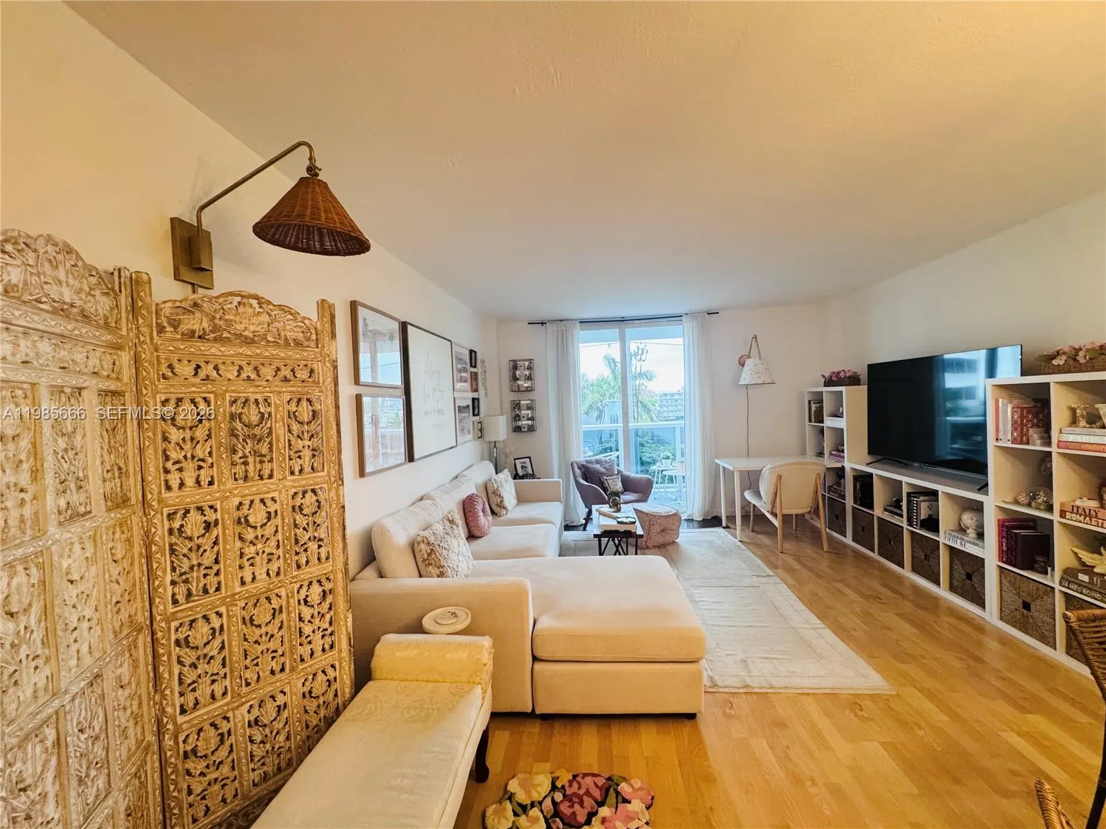 7928 West Dr # 404, North Bay Village FL 33141