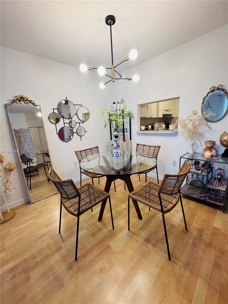 7928 West Dr # 404, North Bay Village FL 33141