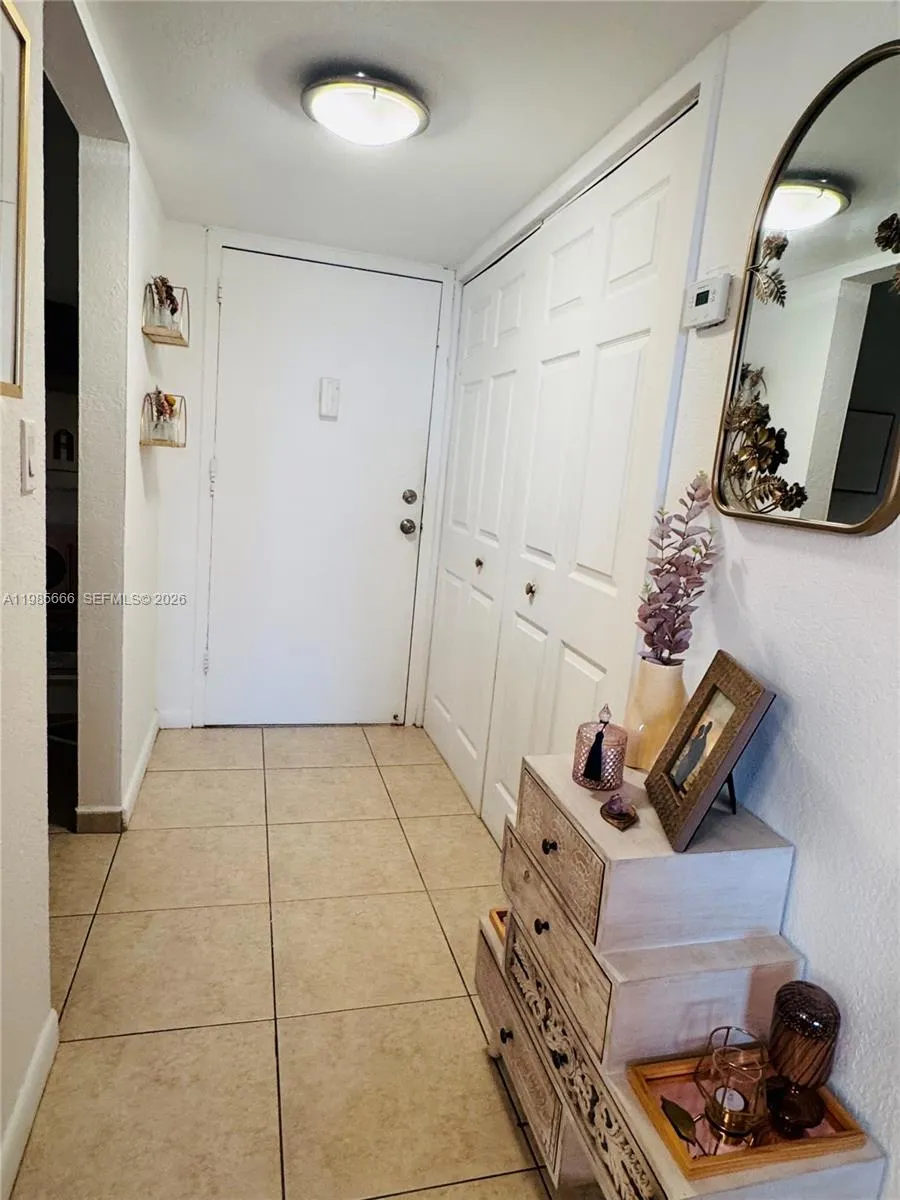 7928 West Dr # 404, North Bay Village FL 33141