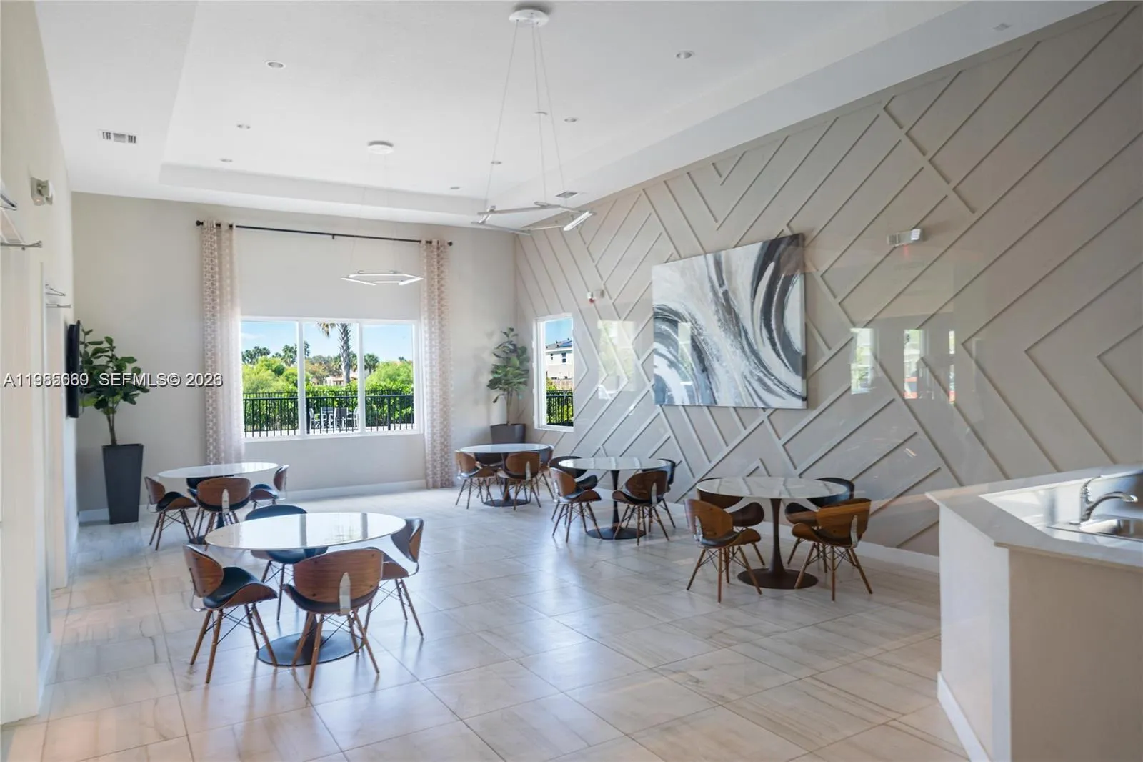 495 NE 5th Ln, Florida City FL 33034