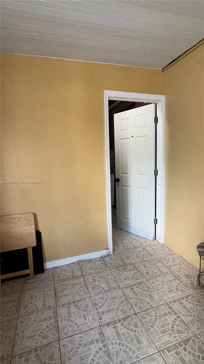 7961 Orleans St # 2, Miramar FL 33023