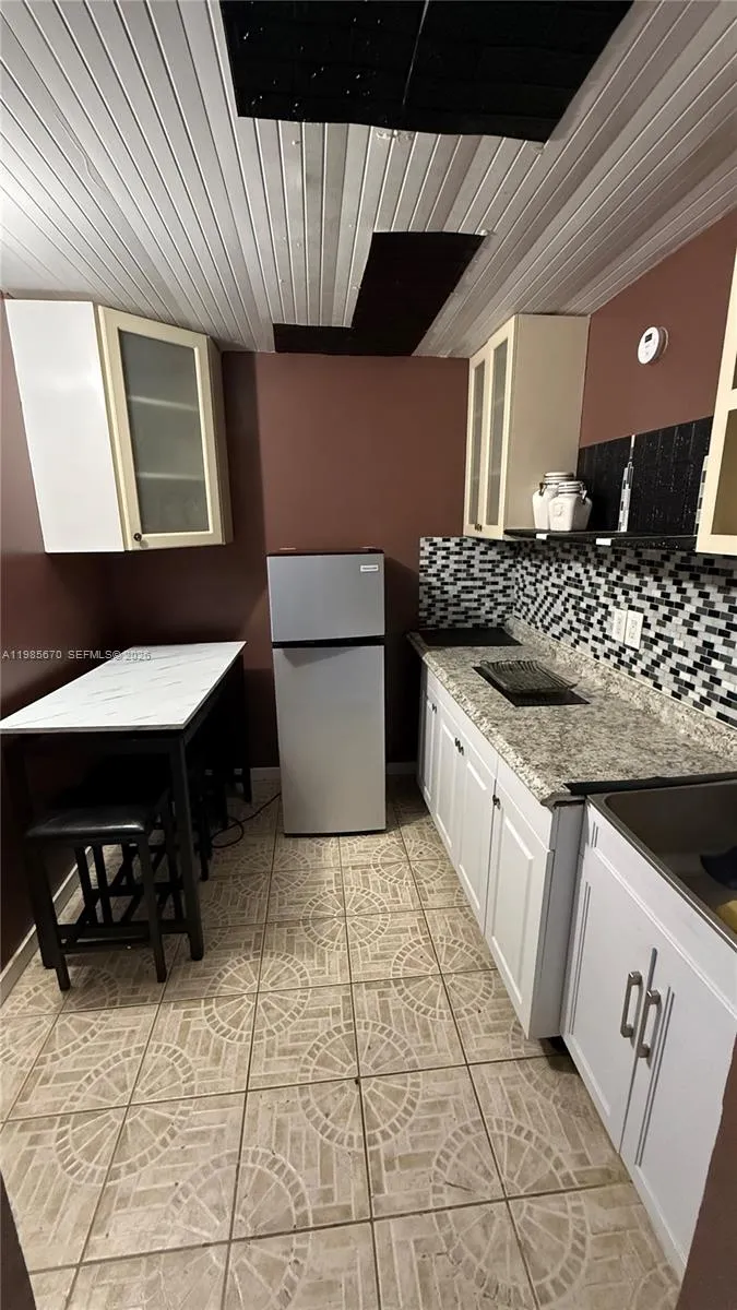 7961 Orleans St # 2, Miramar FL 33023