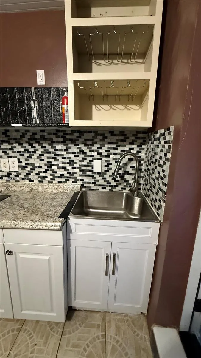 7961 Orleans St # 2, Miramar FL 33023