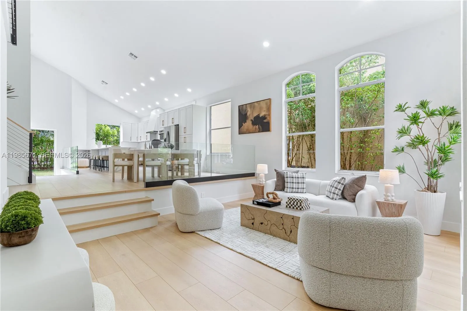 9840 Stover Way, Wellington FL 33414