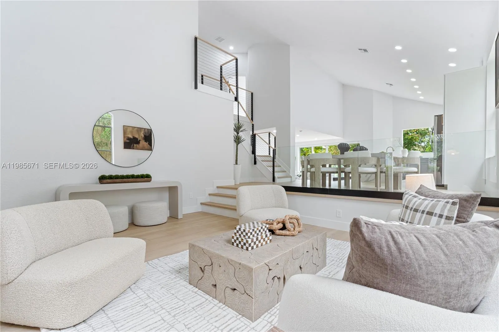 9840 Stover Way, Wellington FL 33414