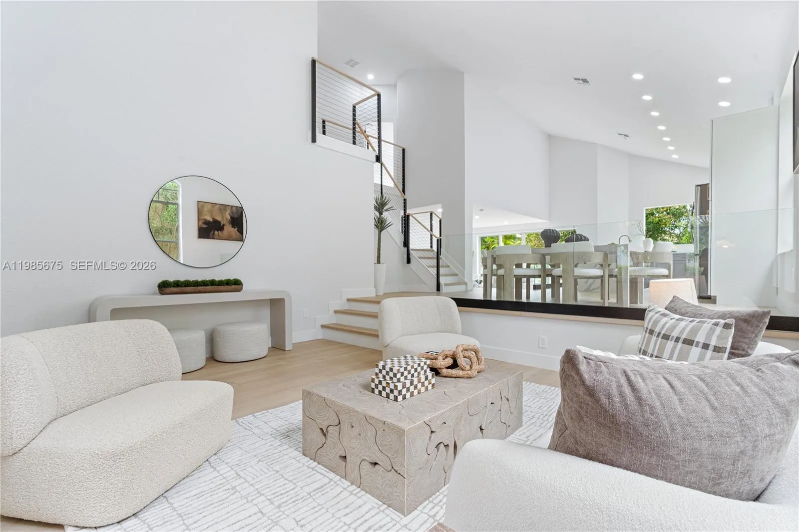 9840 Stover Way, Wellington FL 33414