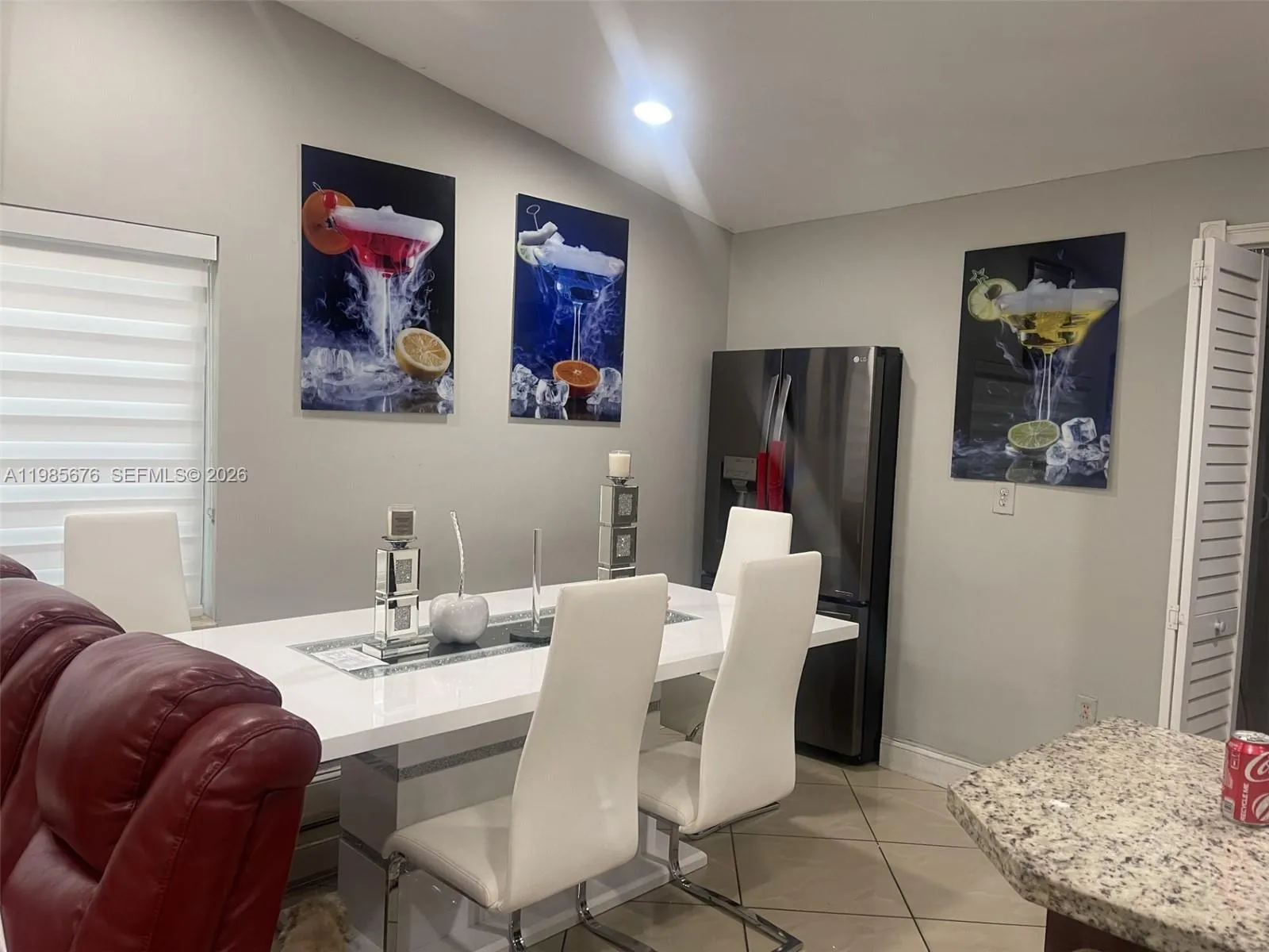 3115 NW 86th street, Miami FL 33147