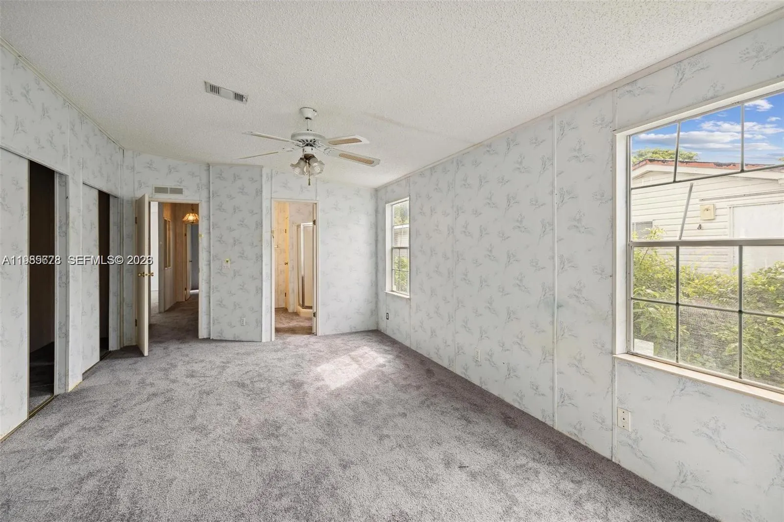 19800 SW 180 th Avenue #249, Miami FL 33187