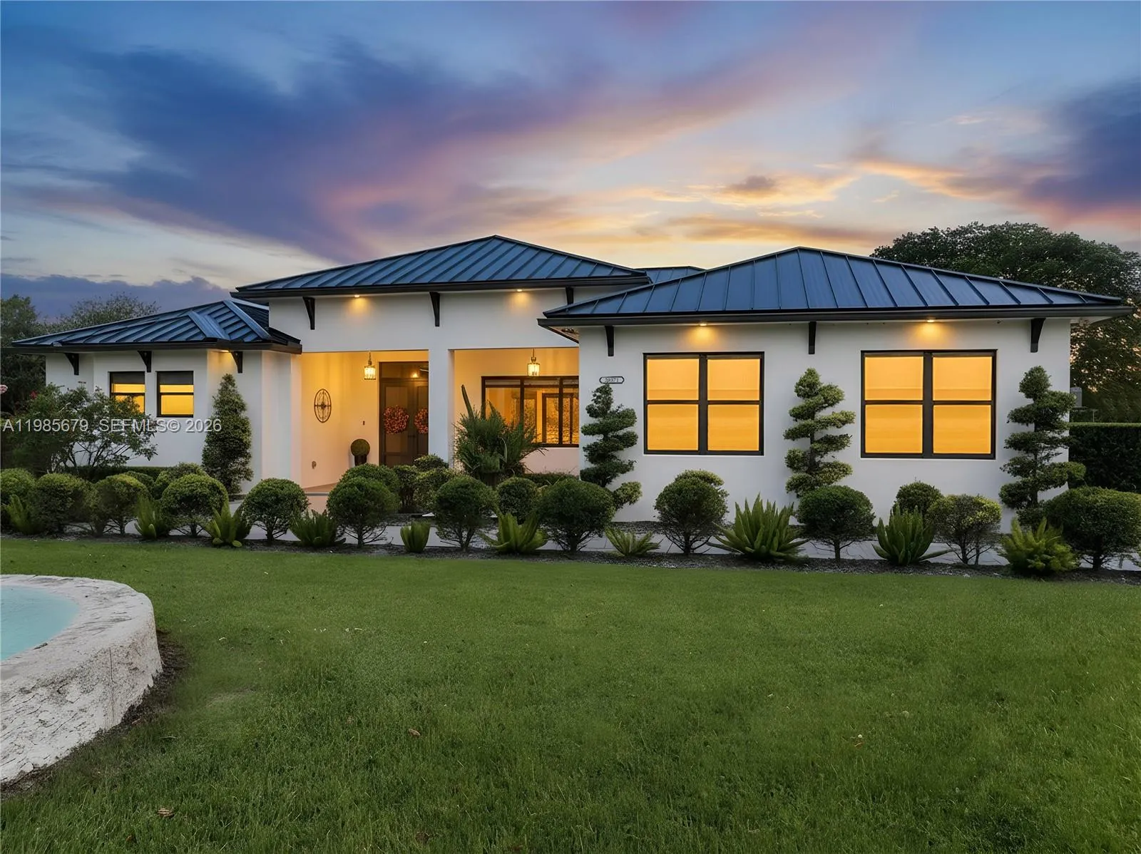 29371 SW 173rd Ct, Homestead FL 33030