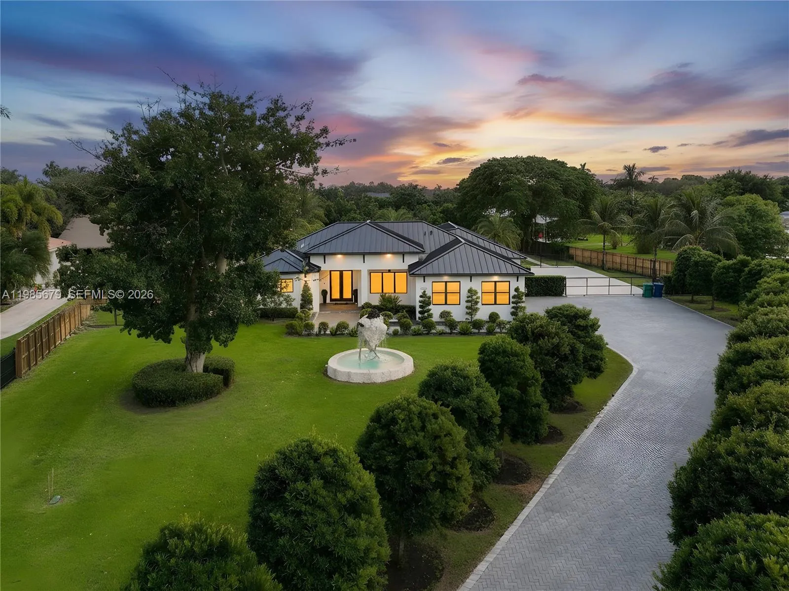 29371 SW 173rd Ct, Homestead FL 33030