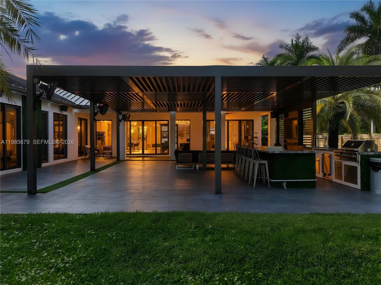 29371 SW 173rd Ct, Homestead FL 33030