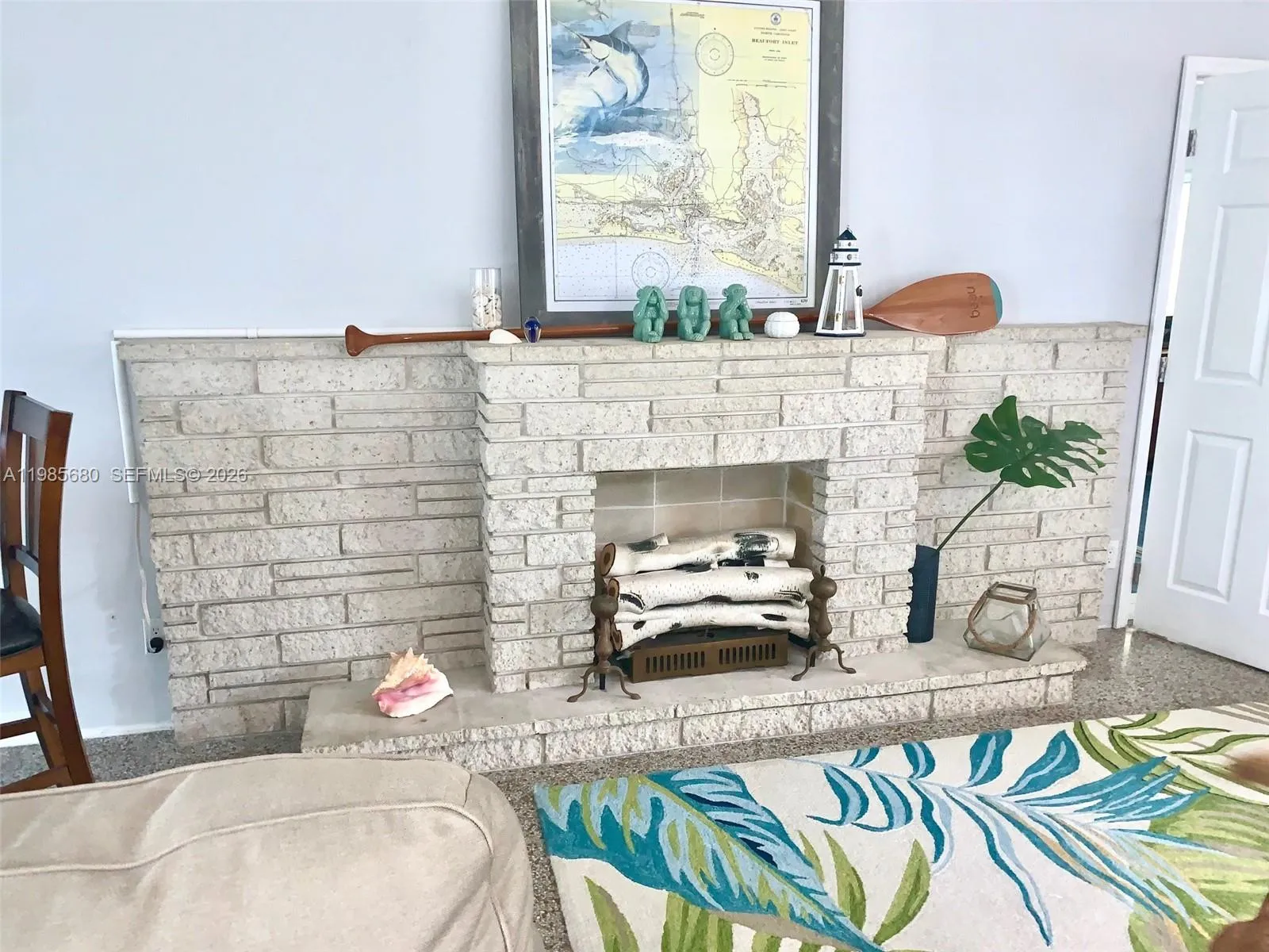 2507 Andros Ln # 0, Fort Lauderdale FL 33312