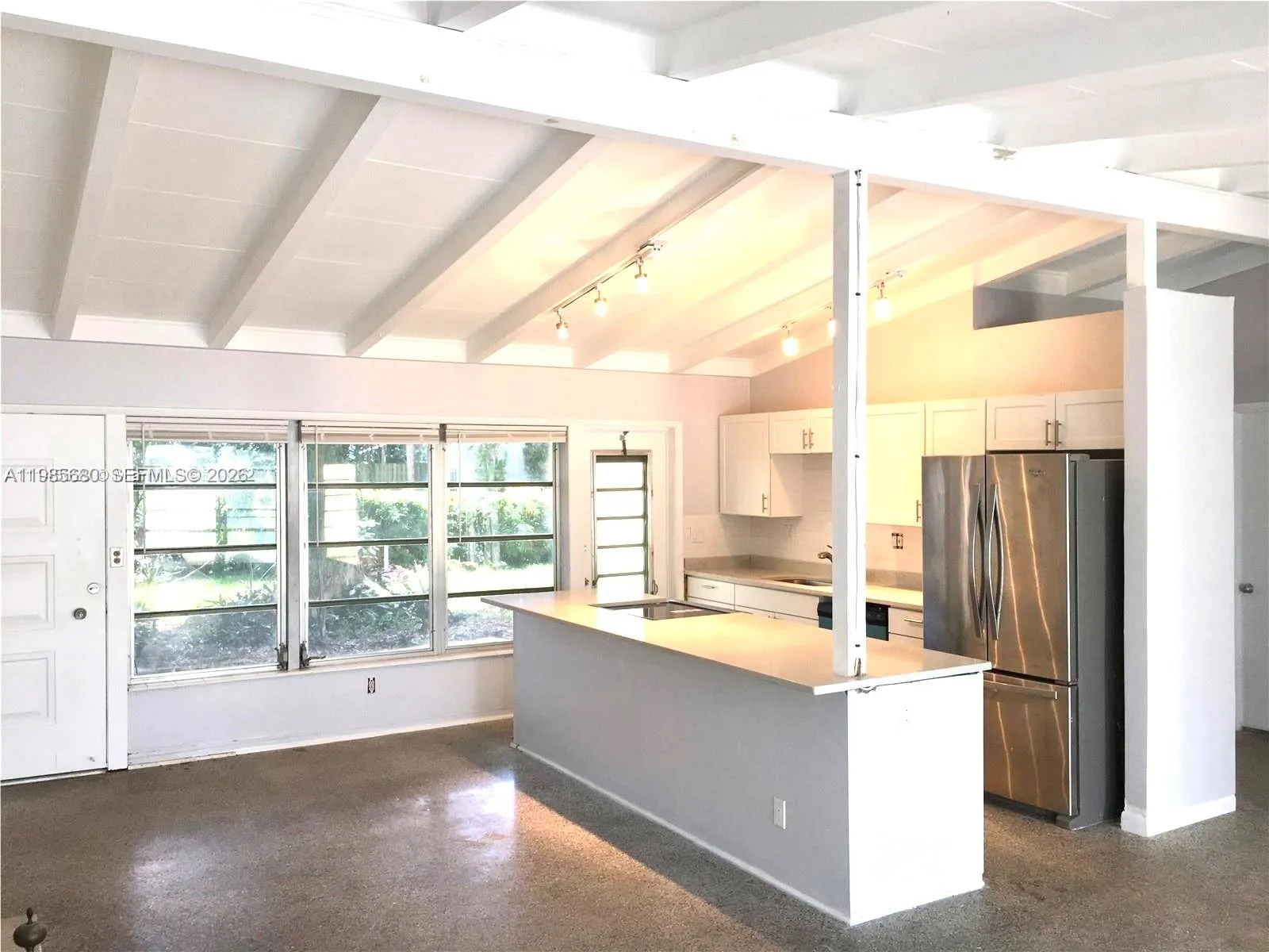 2507 Andros Ln # 0, Fort Lauderdale FL 33312