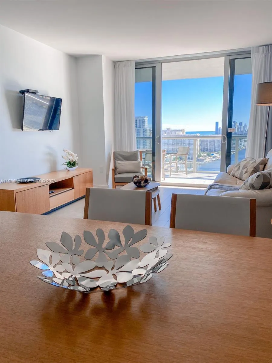 2602 E Hallandale Beach Blvd # R2405, Hallandale Beach FL 33009