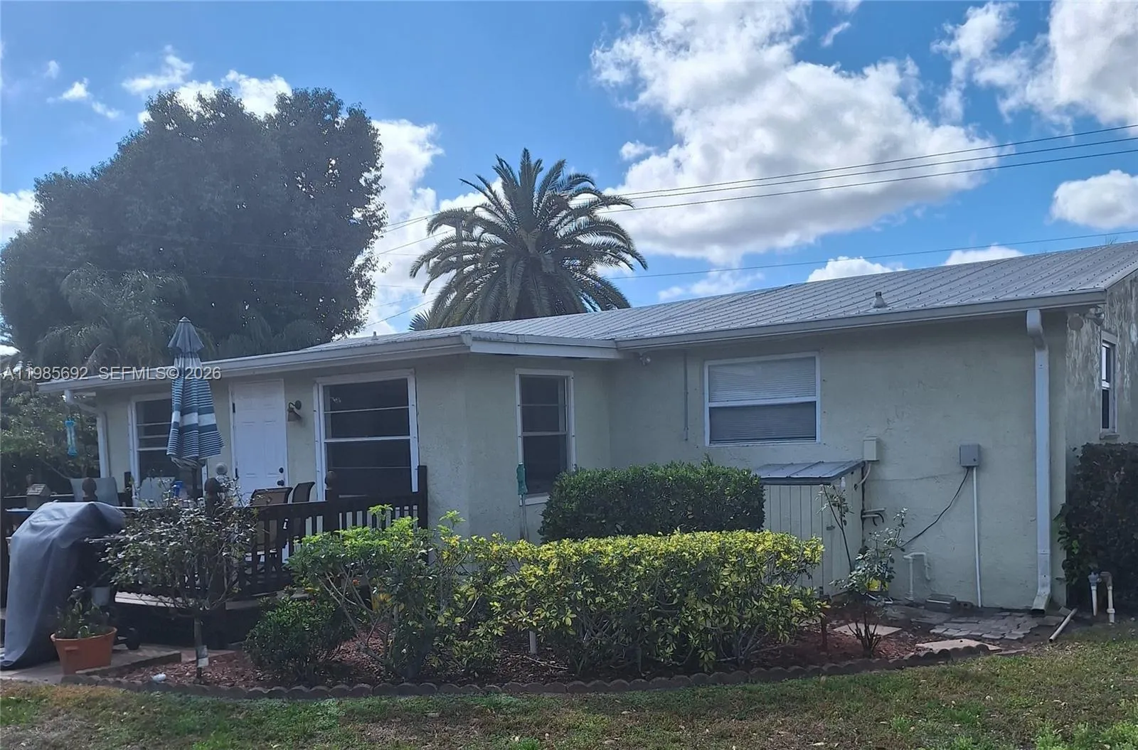 5525 SE Ault Ave, Stuart FL 34997