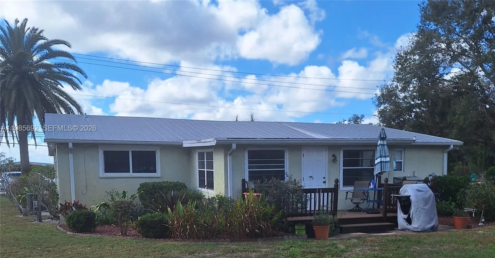 5525 SE Ault Ave, Stuart FL 34997