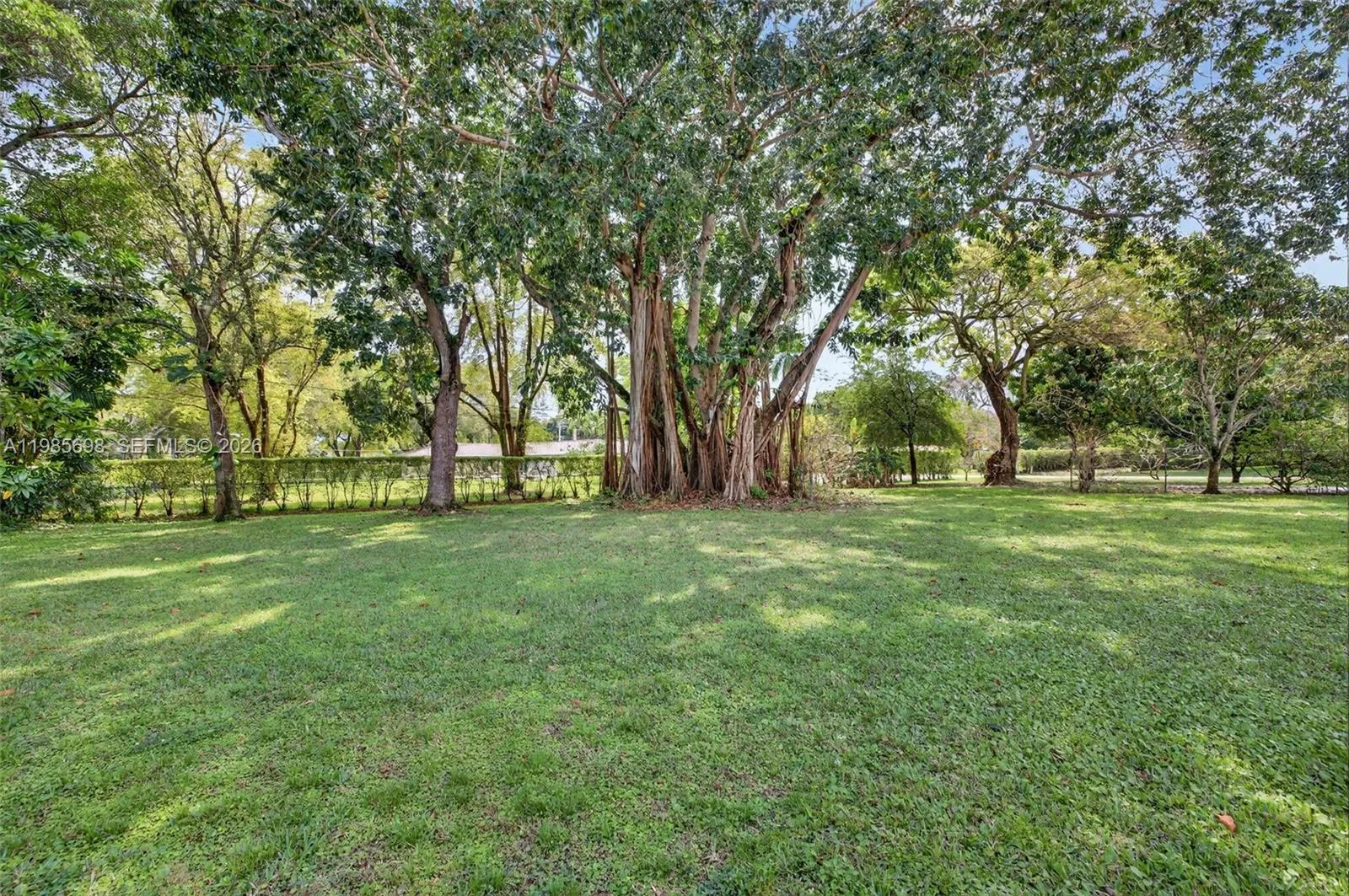 6020 Almond Ter, Plantation FL 33317