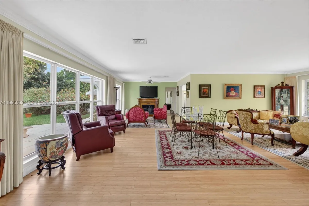 6020 Almond Ter, Plantation FL 33317