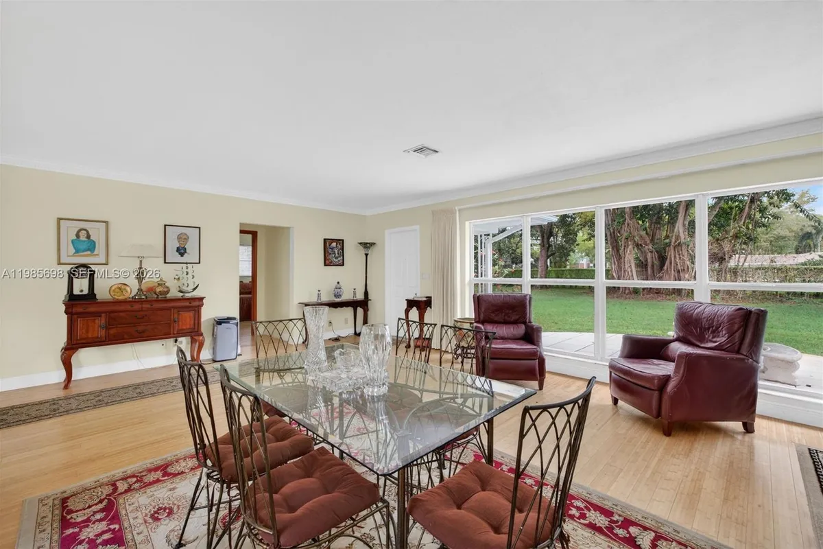 6020 Almond Ter, Plantation FL 33317