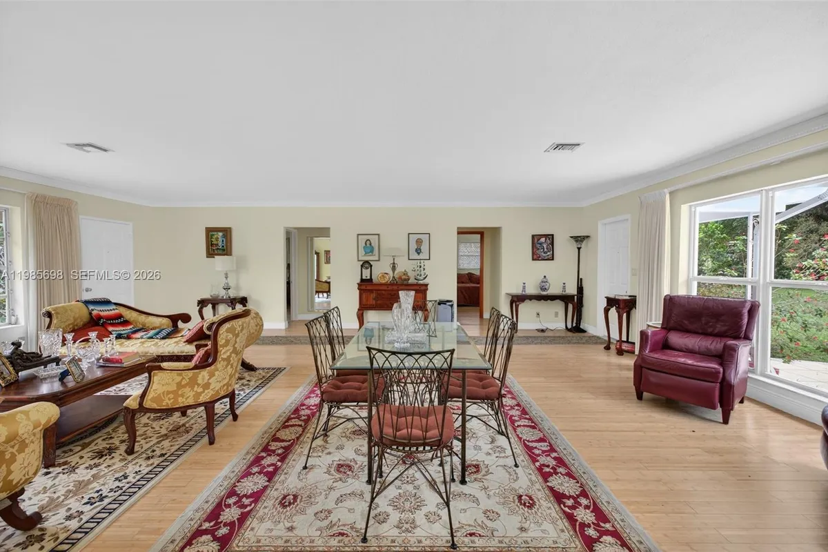 6020 Almond Ter, Plantation FL 33317