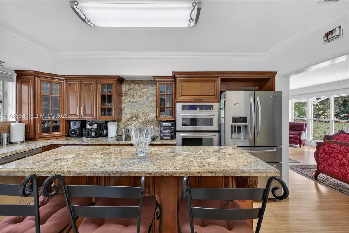 6020 Almond Ter, Plantation FL 33317