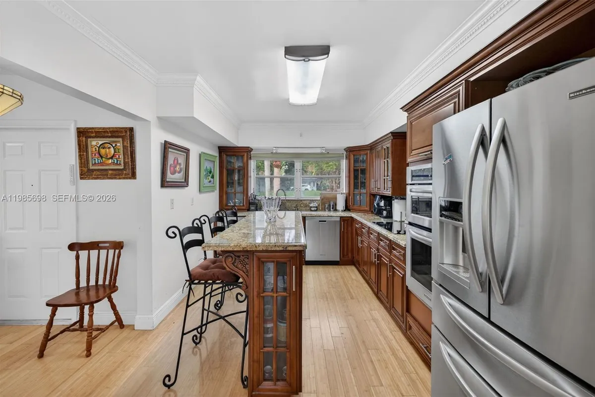 6020 Almond Ter, Plantation FL 33317