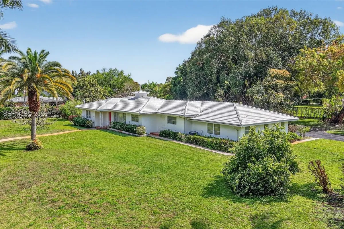 6020 Almond Ter, Plantation FL 33317