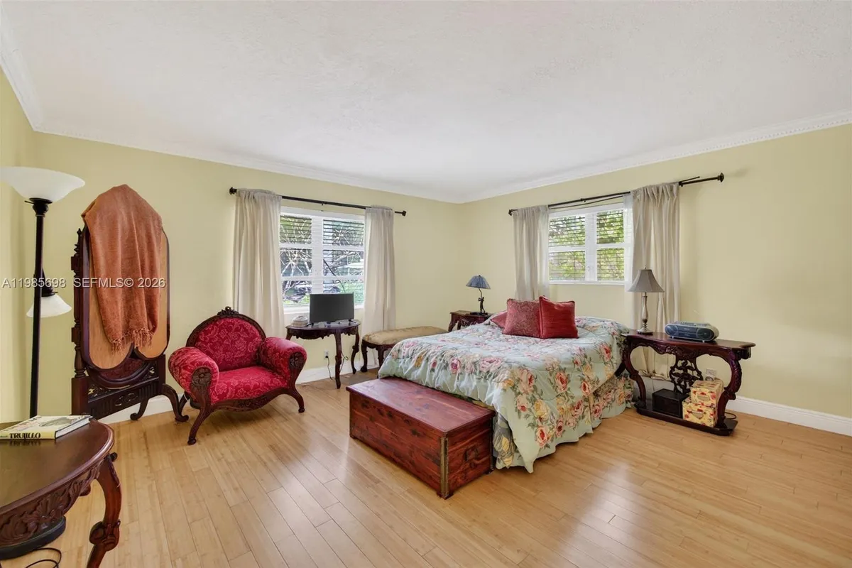 6020 Almond Ter, Plantation FL 33317