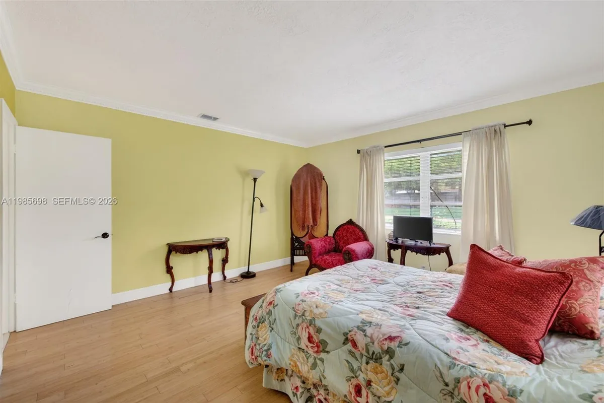 6020 Almond Ter, Plantation FL 33317