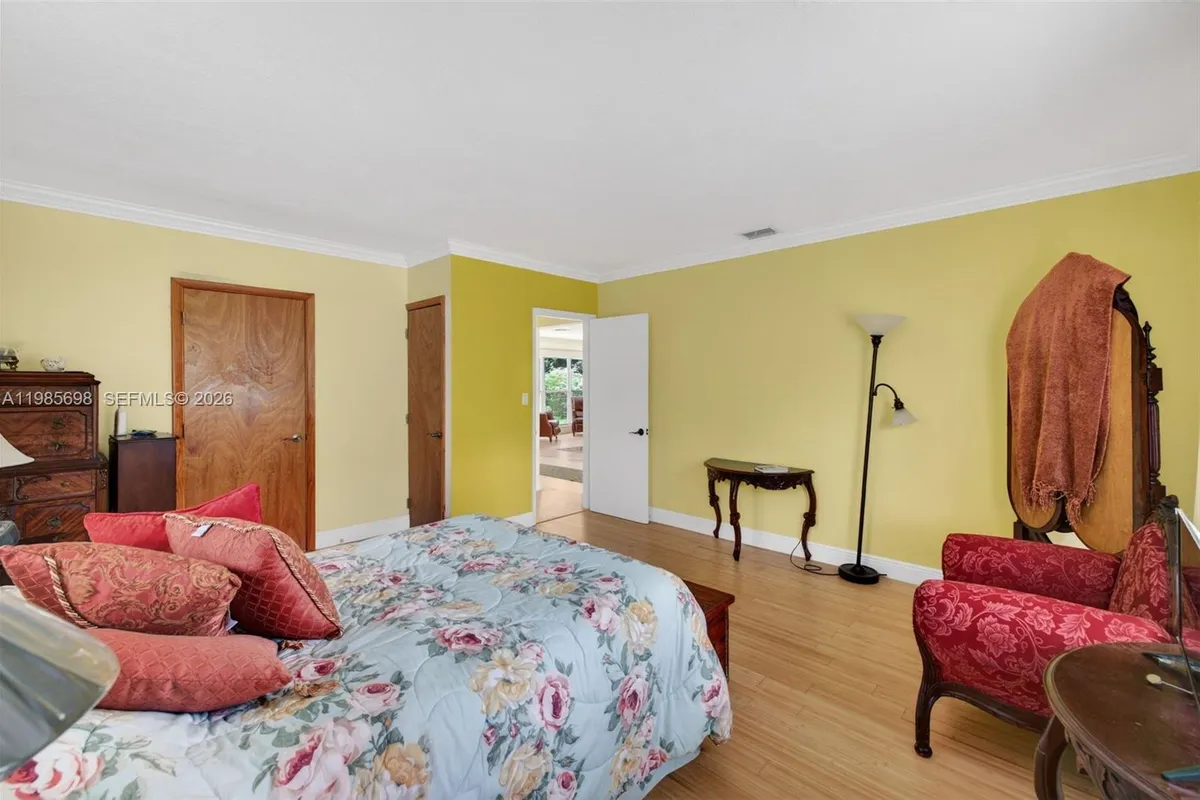 6020 Almond Ter, Plantation FL 33317