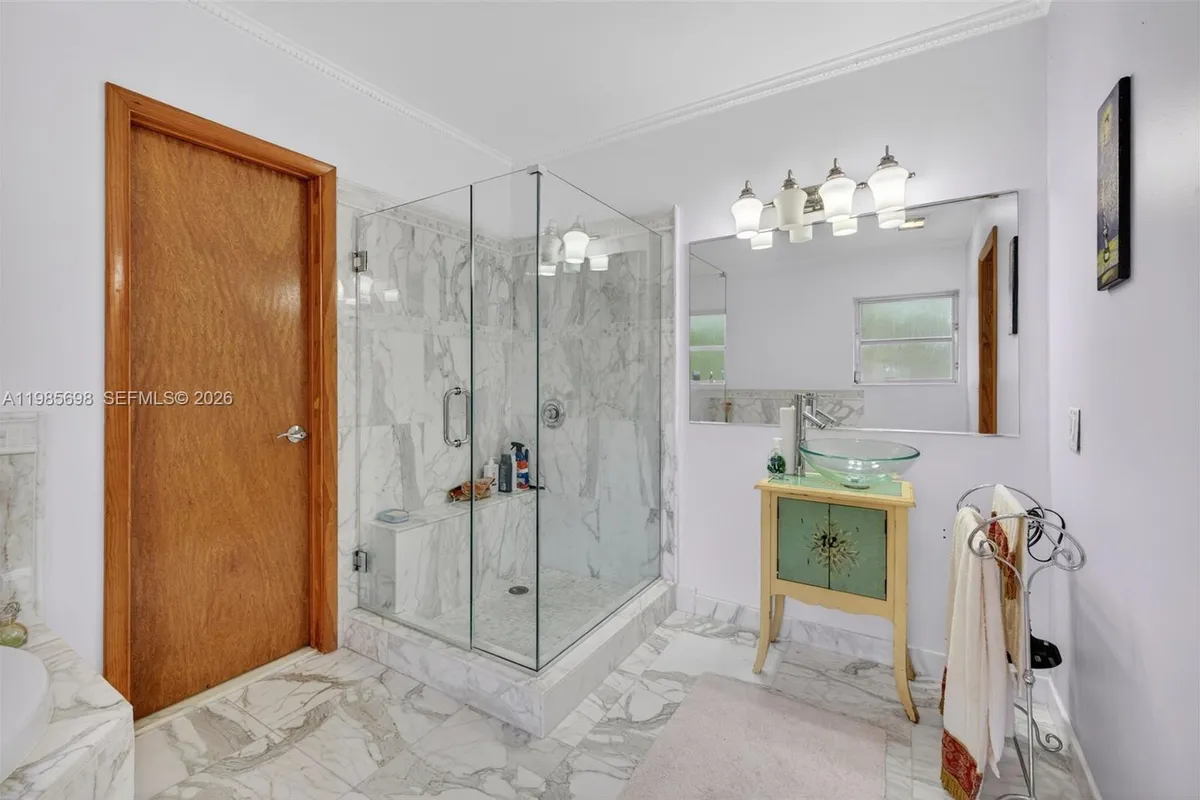 6020 Almond Ter, Plantation FL 33317