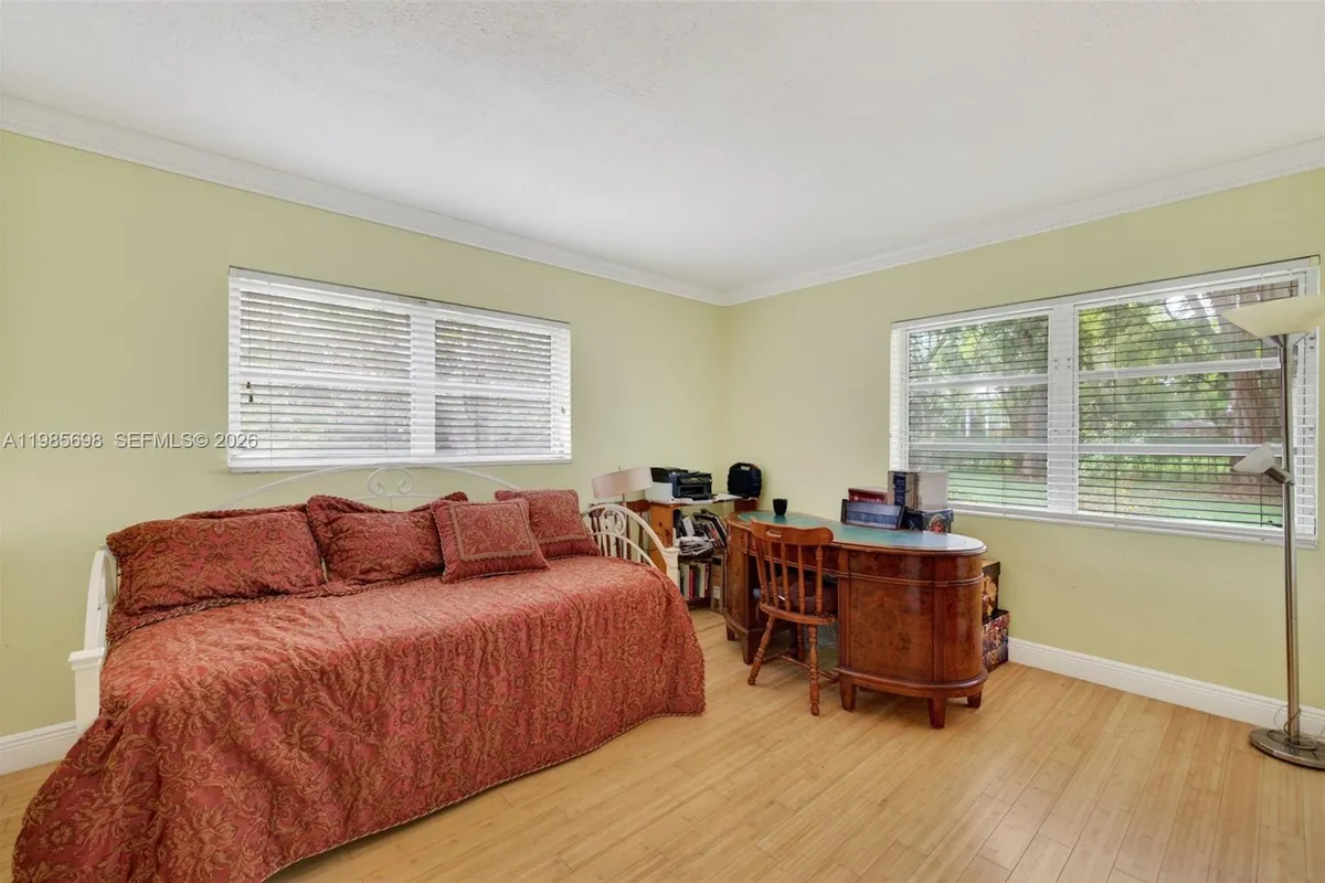 6020 Almond Ter, Plantation FL 33317