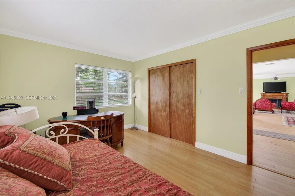 6020 Almond Ter, Plantation FL 33317