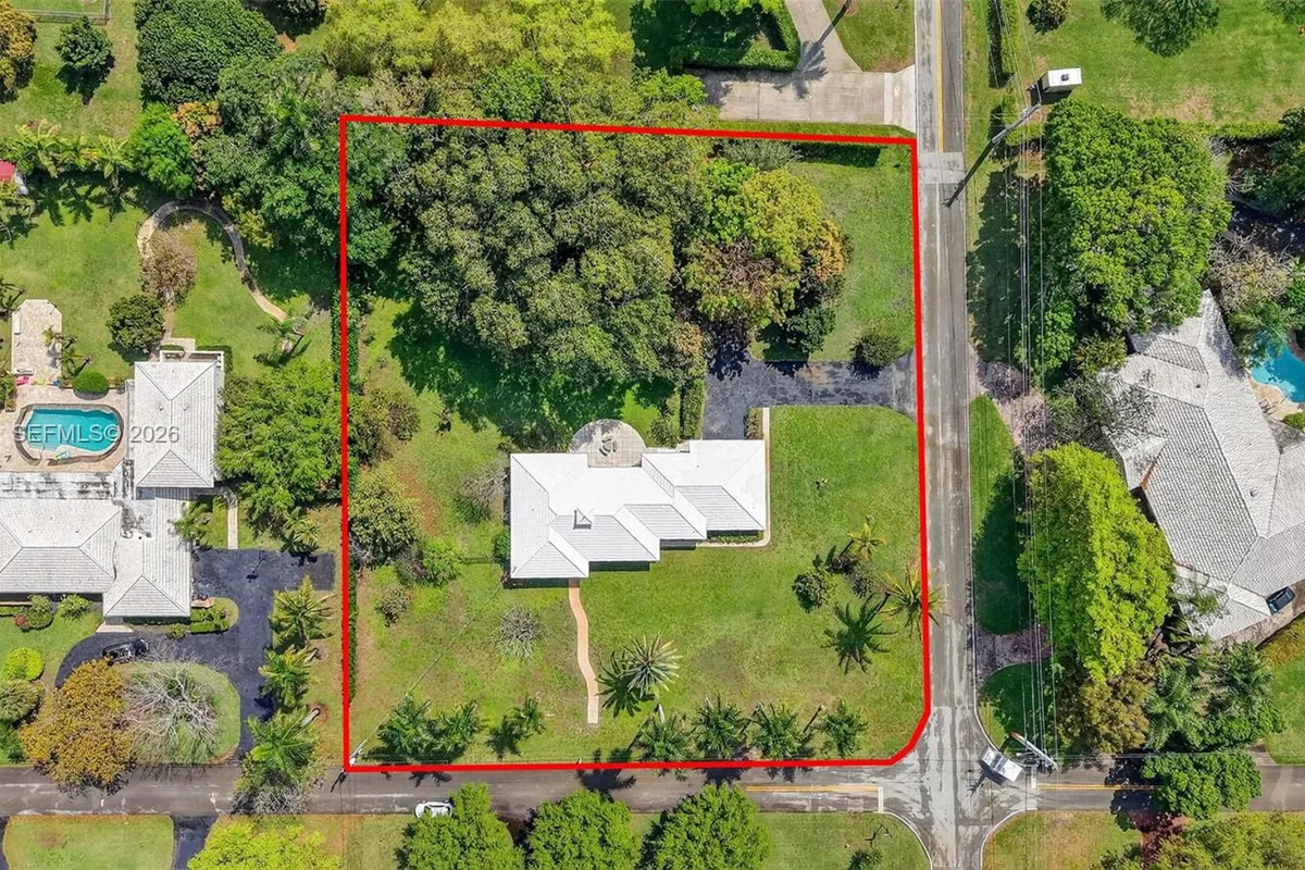 6020 Almond Ter, Plantation FL 33317