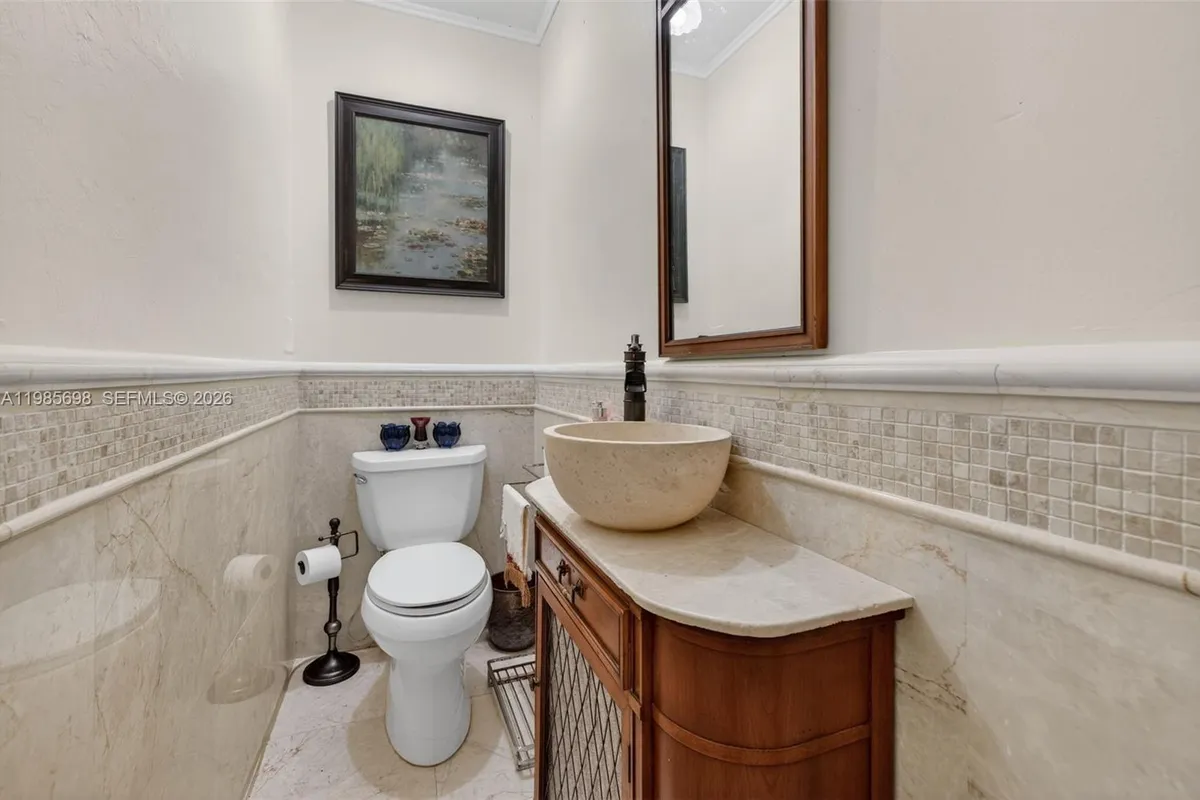 6020 Almond Ter, Plantation FL 33317