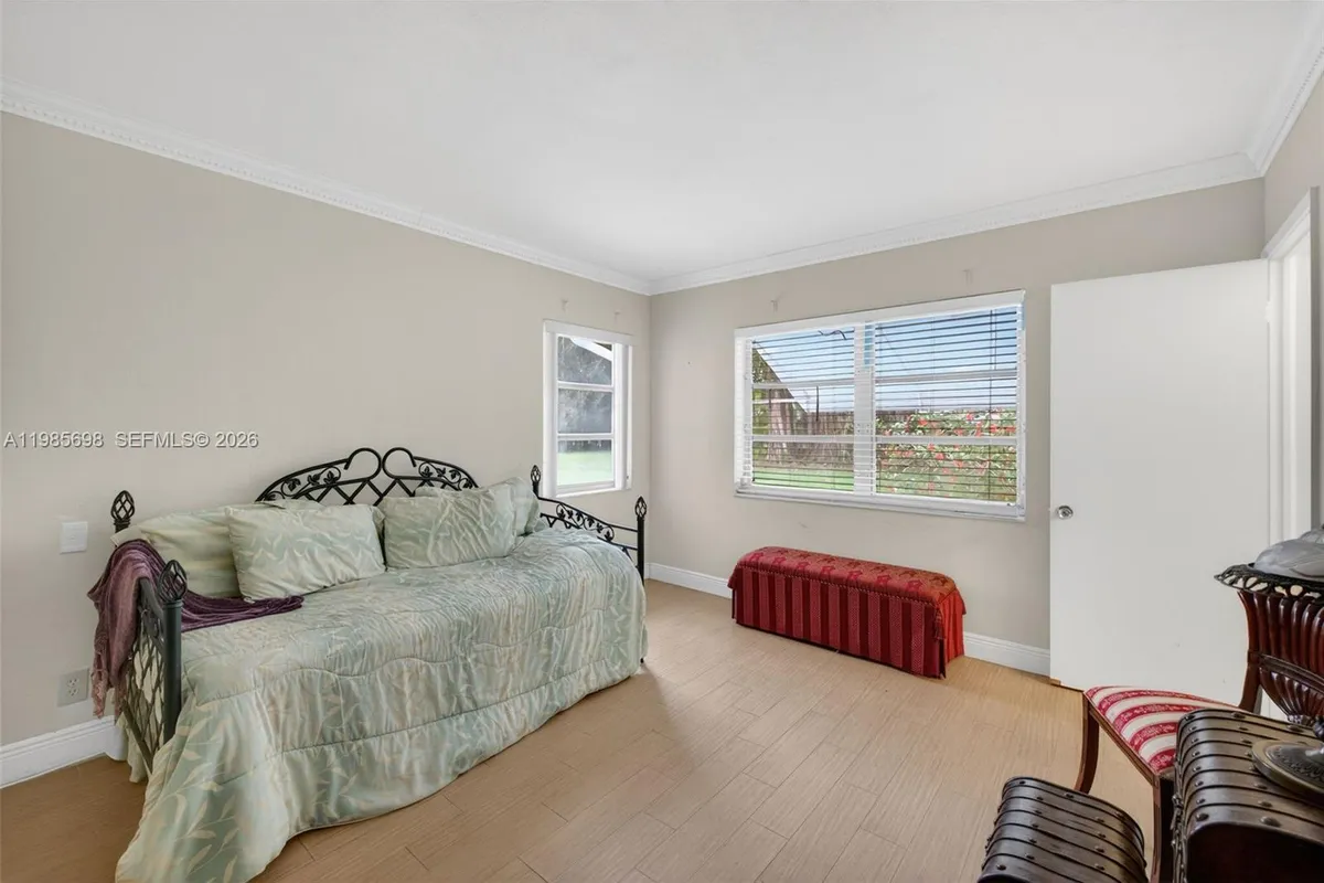 6020 Almond Ter, Plantation FL 33317