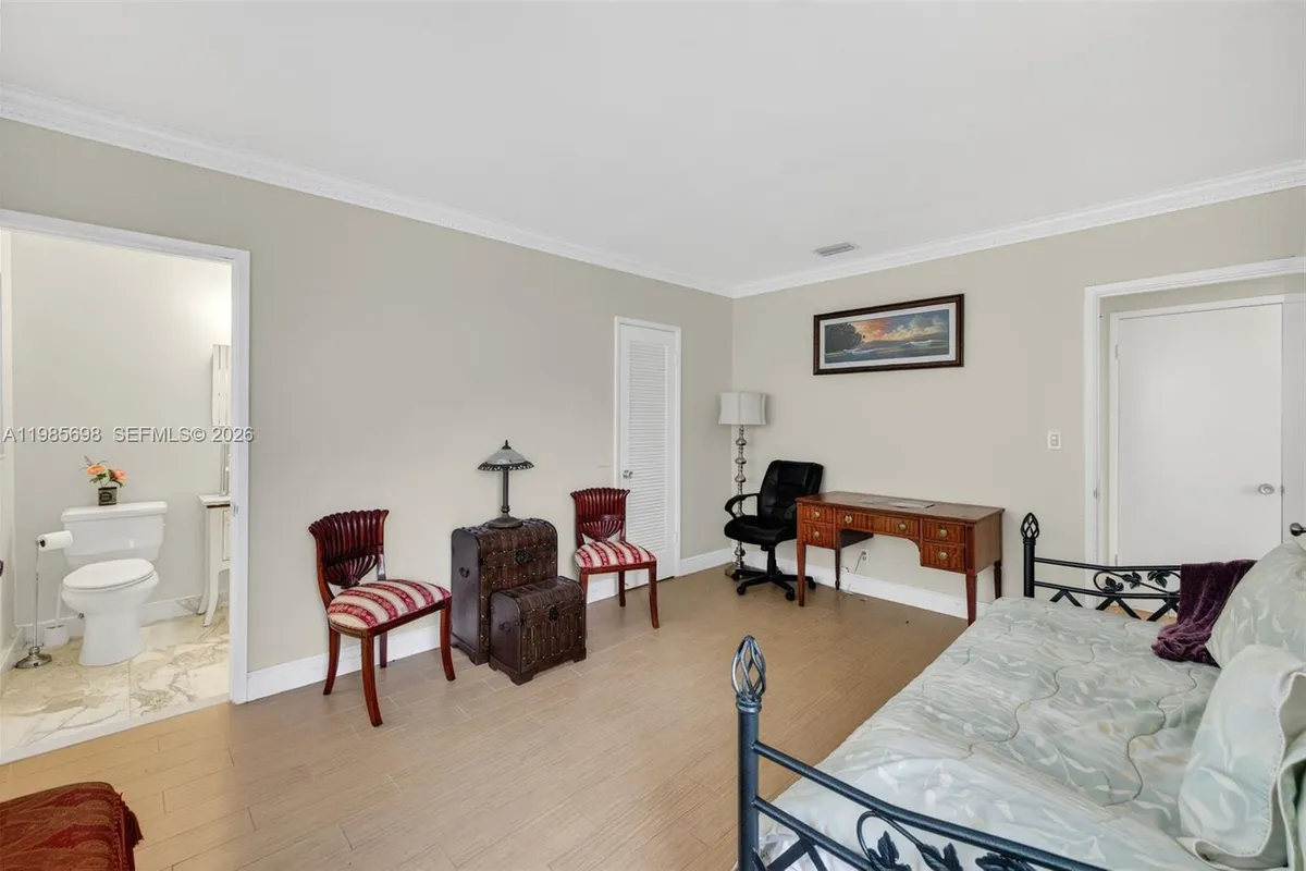 6020 Almond Ter, Plantation FL 33317