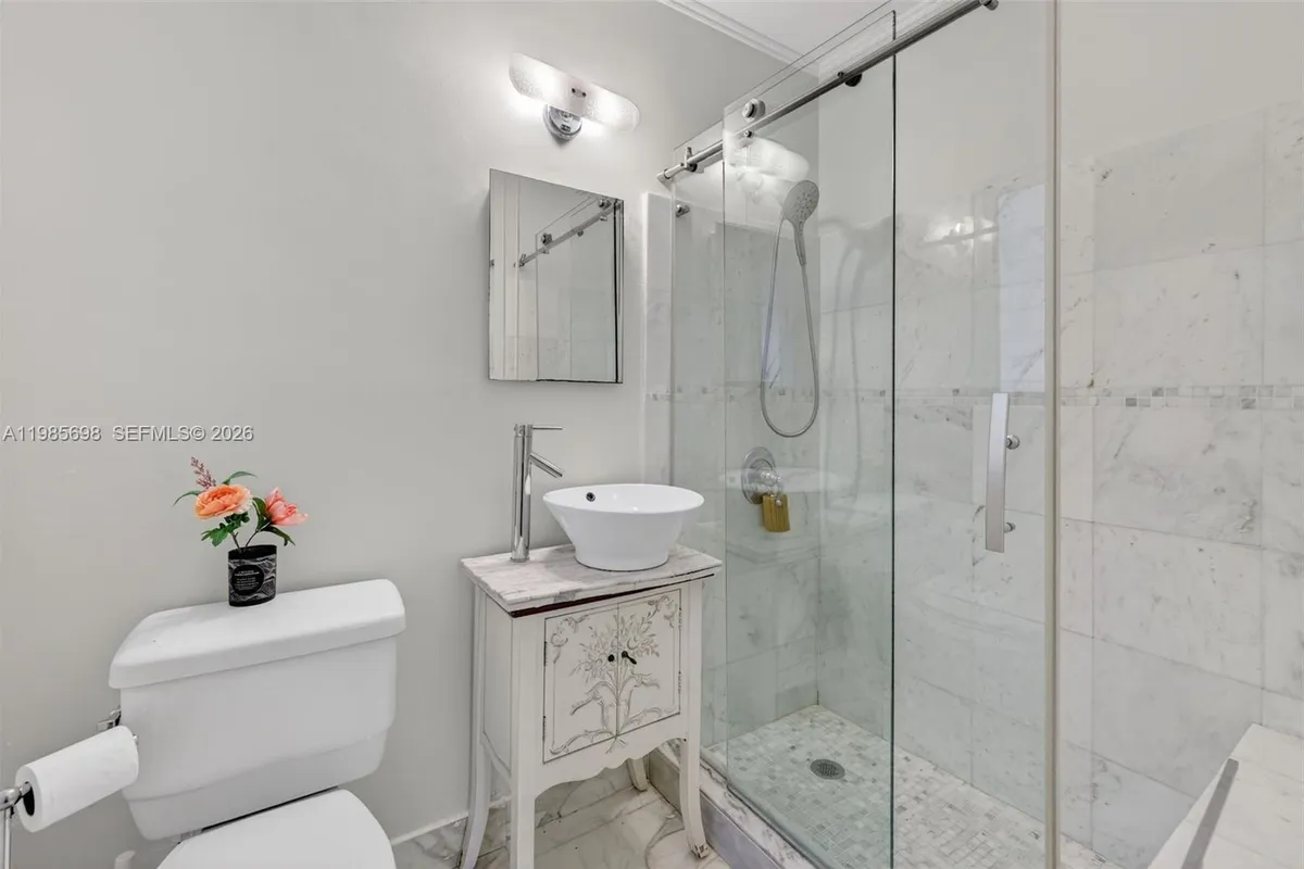 6020 Almond Ter, Plantation FL 33317