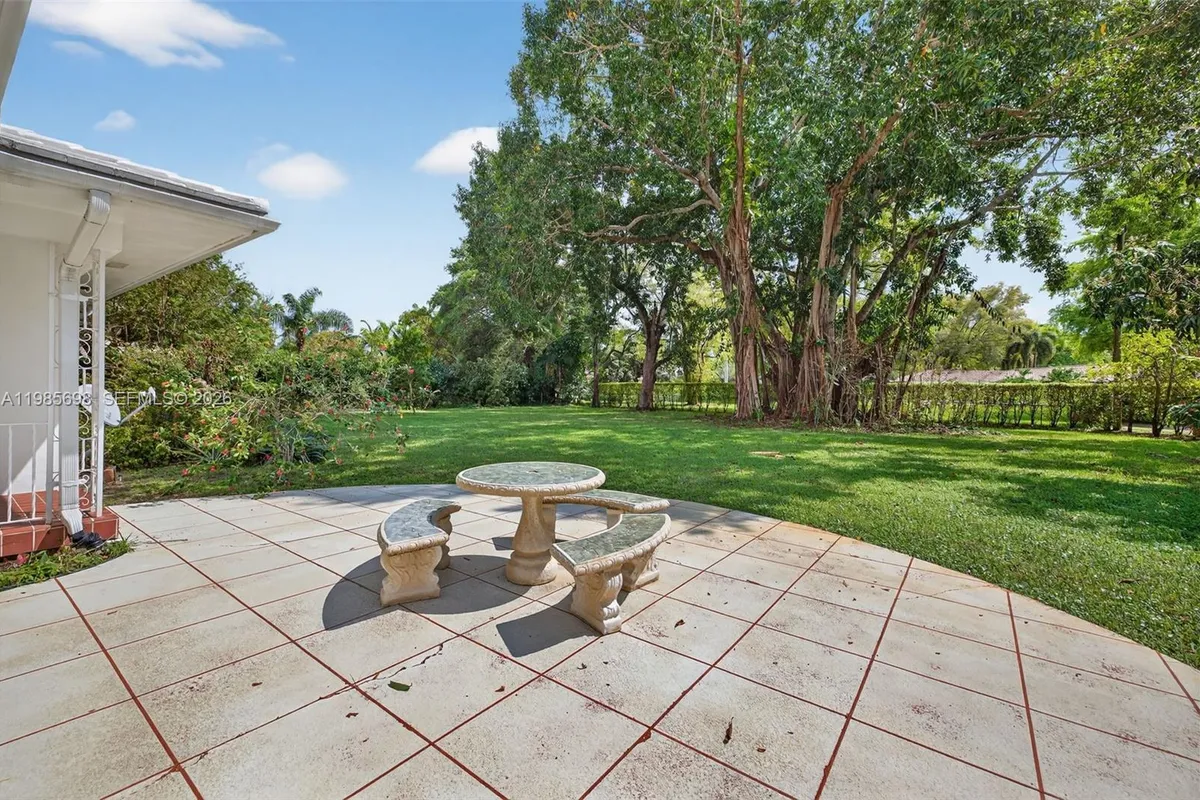 6020 Almond Ter, Plantation FL 33317