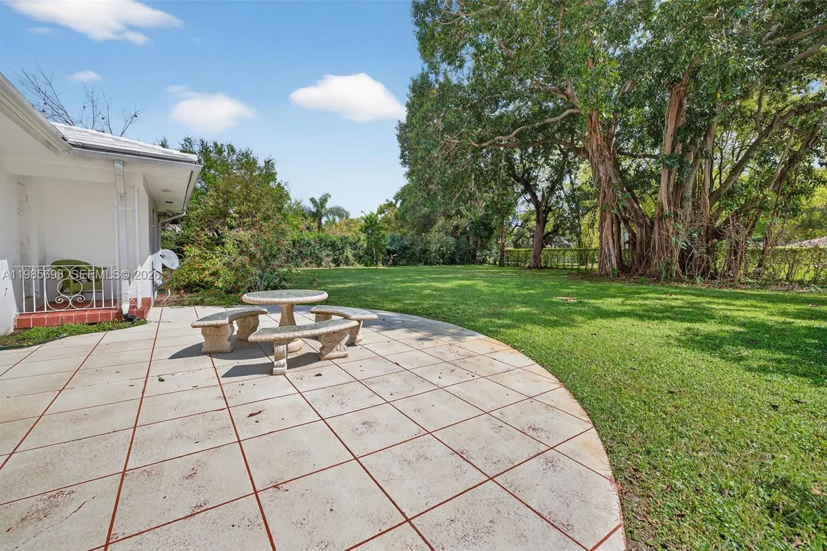 6020 Almond Ter, Plantation FL 33317