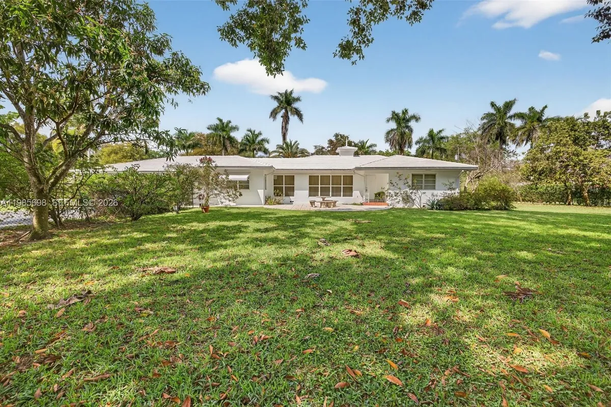 6020 Almond Ter, Plantation FL 33317